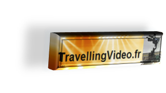 Travellingvideo.fr